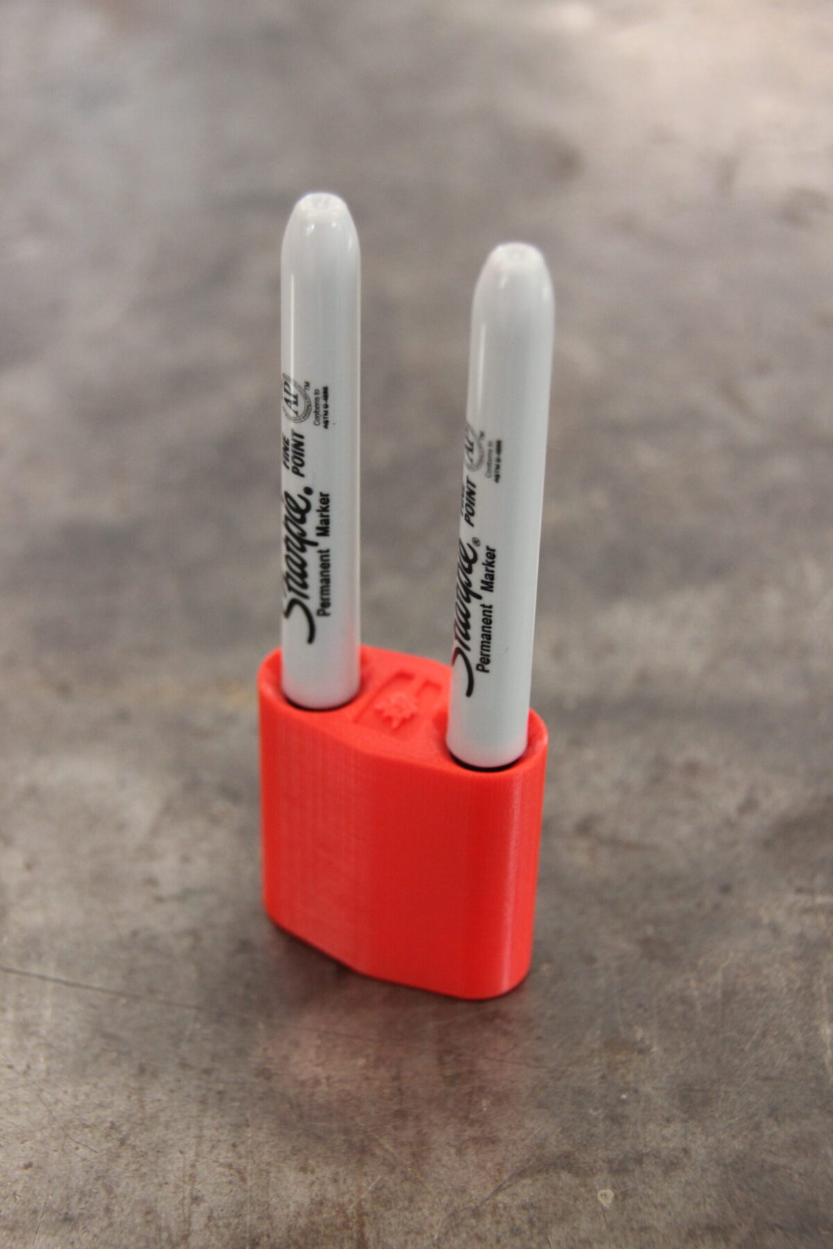 Marker Rack - Image 4